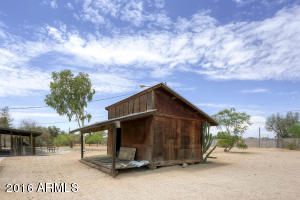 2822 E Danbury Rd, Phoenix, AZ 85032 photo 25
