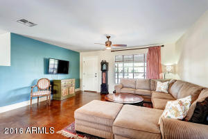 2822 E Danbury Rd, Phoenix, AZ 85032 photo 8
