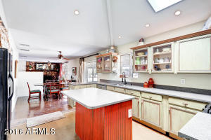 2822 E Danbury Rd, Phoenix, AZ 85032 photo 11