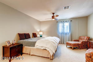 2822 E Danbury Rd, Phoenix, AZ 85032 photo 14