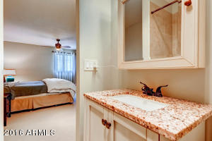 2822 E Danbury Rd, Phoenix, AZ 85032 photo 19