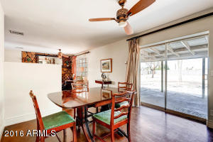2822 E Danbury Rd, Phoenix, AZ 85032 photo 10