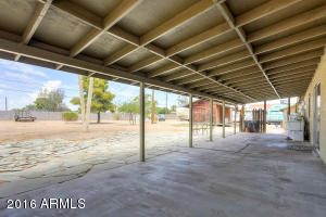 2822 E Danbury Rd, Phoenix, AZ 85032 photo 22