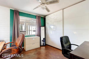2822 E Danbury Rd, Phoenix, AZ 85032 photo 20