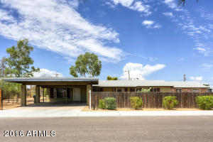 2822 E Danbury Rd, Phoenix, AZ 85032 photo 5