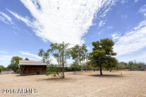 2822 E Danbury Rd, Phoenix, AZ 85032 photo 23