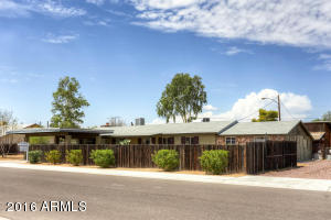 2822 E Danbury Rd, Phoenix, AZ 85032 photo 6