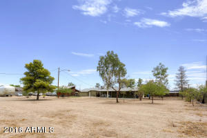 2822 E Danbury Rd, Phoenix, AZ 85032 photo 27
