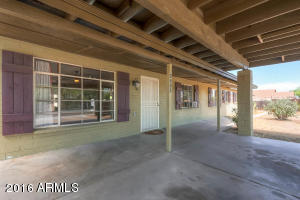 2822 E Danbury Rd, Phoenix, AZ 85032 photo 7