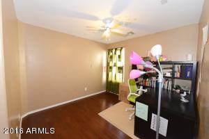 2311 E Sunland Ave, Phoenix, AZ 85040 photo 20