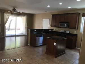 2311 E Sunland Ave, Phoenix, AZ 85040 photo 6