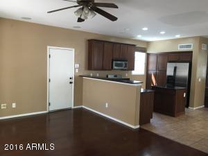 2311 E Sunland Ave, Phoenix, AZ 85040 photo 8