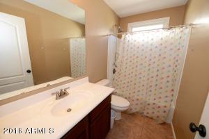 2311 E Sunland Ave, Phoenix, AZ 85040 photo 15