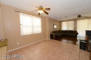 2311 E Sunland Ave, Phoenix, AZ 85040 photo 4