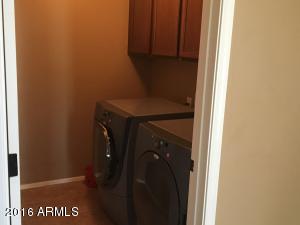 2311 E Sunland Ave, Phoenix, AZ 85040 photo 17