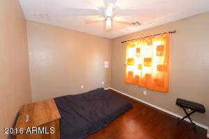 2311 E Sunland Ave, Phoenix, AZ 85040 photo 21