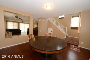 2311 E Sunland Ave, Phoenix, AZ 85040 photo 3