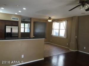 2311 E Sunland Ave, Phoenix, AZ 85040 photo 12