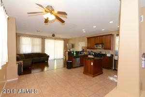2311 E Sunland Ave, Phoenix, AZ 85040 photo 5
