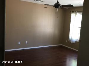 2311 E Sunland Ave, Phoenix, AZ 85040 photo 16