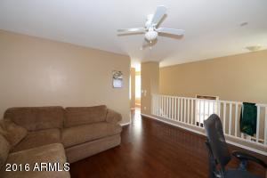 2311 E Sunland Ave, Phoenix, AZ 85040 photo 25