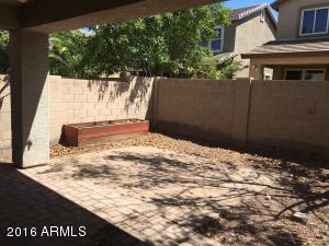 2311 E Sunland Ave, Phoenix, AZ 85040 photo 9