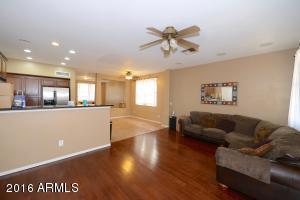2311 E Sunland Ave, Phoenix, AZ 85040 photo 24