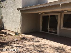 2311 E Sunland Ave, Phoenix, AZ 85040 photo 11