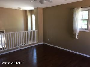 2311 E Sunland Ave, Phoenix, AZ 85040 photo 14