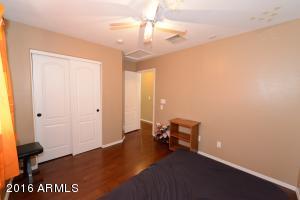 2311 E Sunland Ave, Phoenix, AZ 85040 photo 22