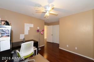 2311 E Sunland Ave, Phoenix, AZ 85040 photo 19