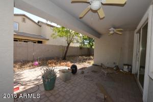 2311 E Sunland Ave, Phoenix, AZ 85040 photo 10