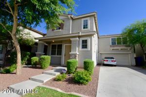 2311 E Sunland Ave, Phoenix, AZ 85040 photo 1