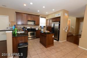 2311 E Sunland Ave, Phoenix, AZ 85040 photo 7