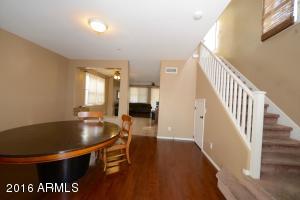 2311 E Sunland Ave, Phoenix, AZ 85040 photo 2