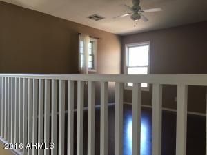 2311 E Sunland Ave, Phoenix, AZ 85040 photo 18