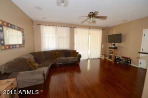 2311 E Sunland Ave, Phoenix, AZ 85040 photo 23