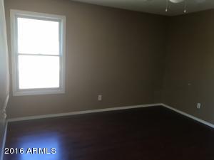 2311 E Sunland Ave, Phoenix, AZ 85040 photo 13