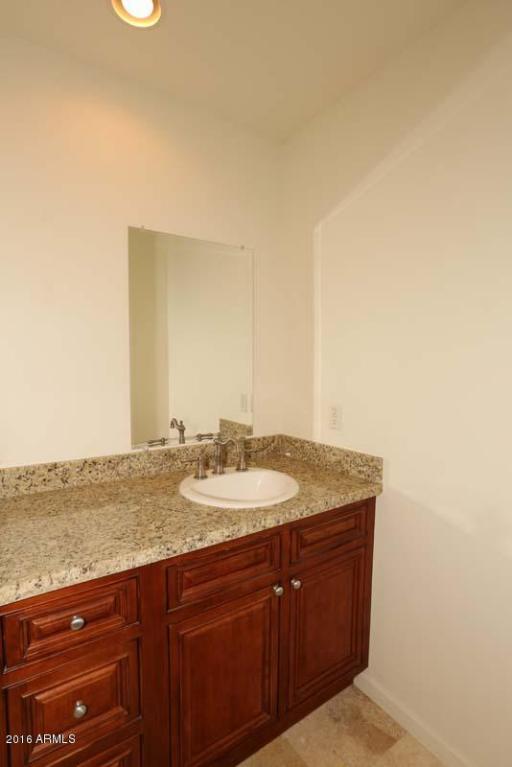 823 W Solano Dr, Phoenix, AZ 85013 photo 15