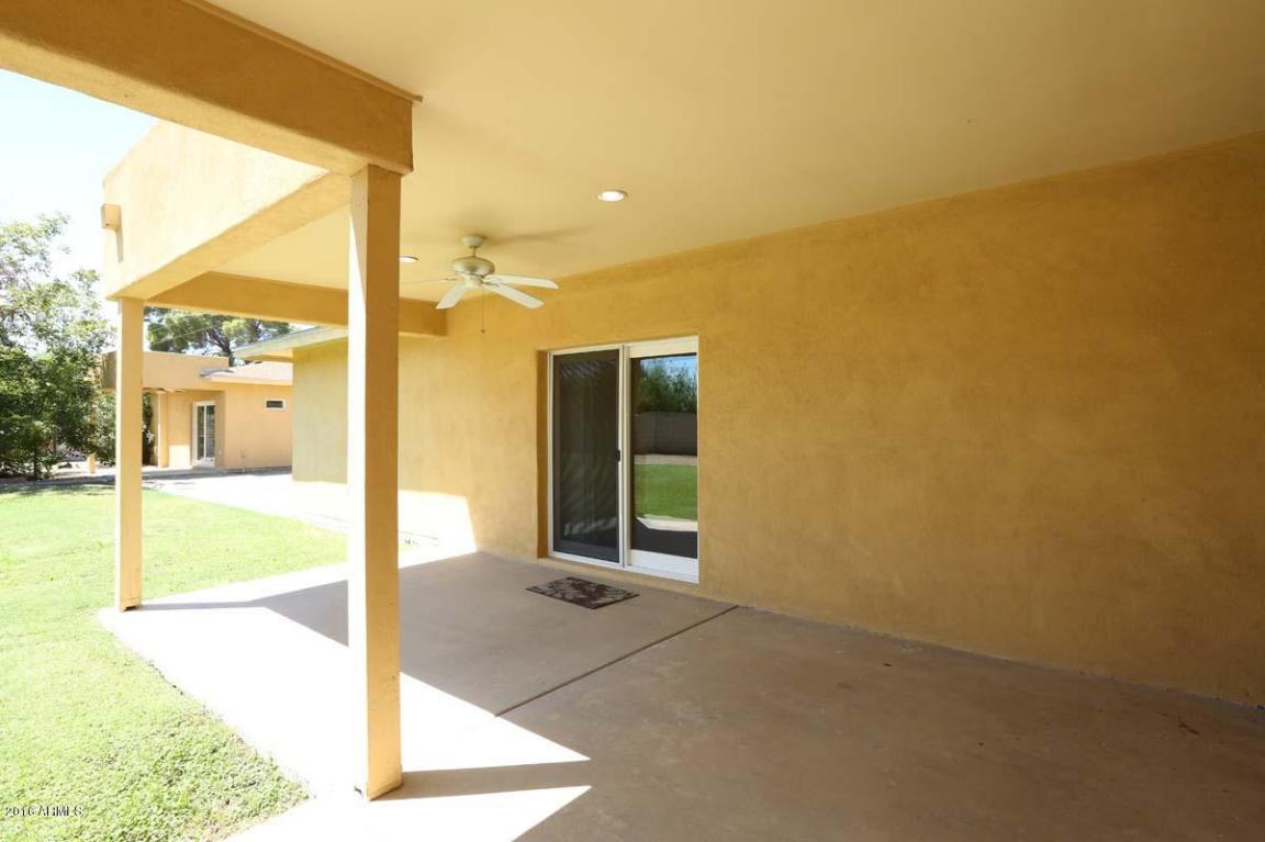 823 W Solano Dr, Phoenix, AZ 85013 photo 35