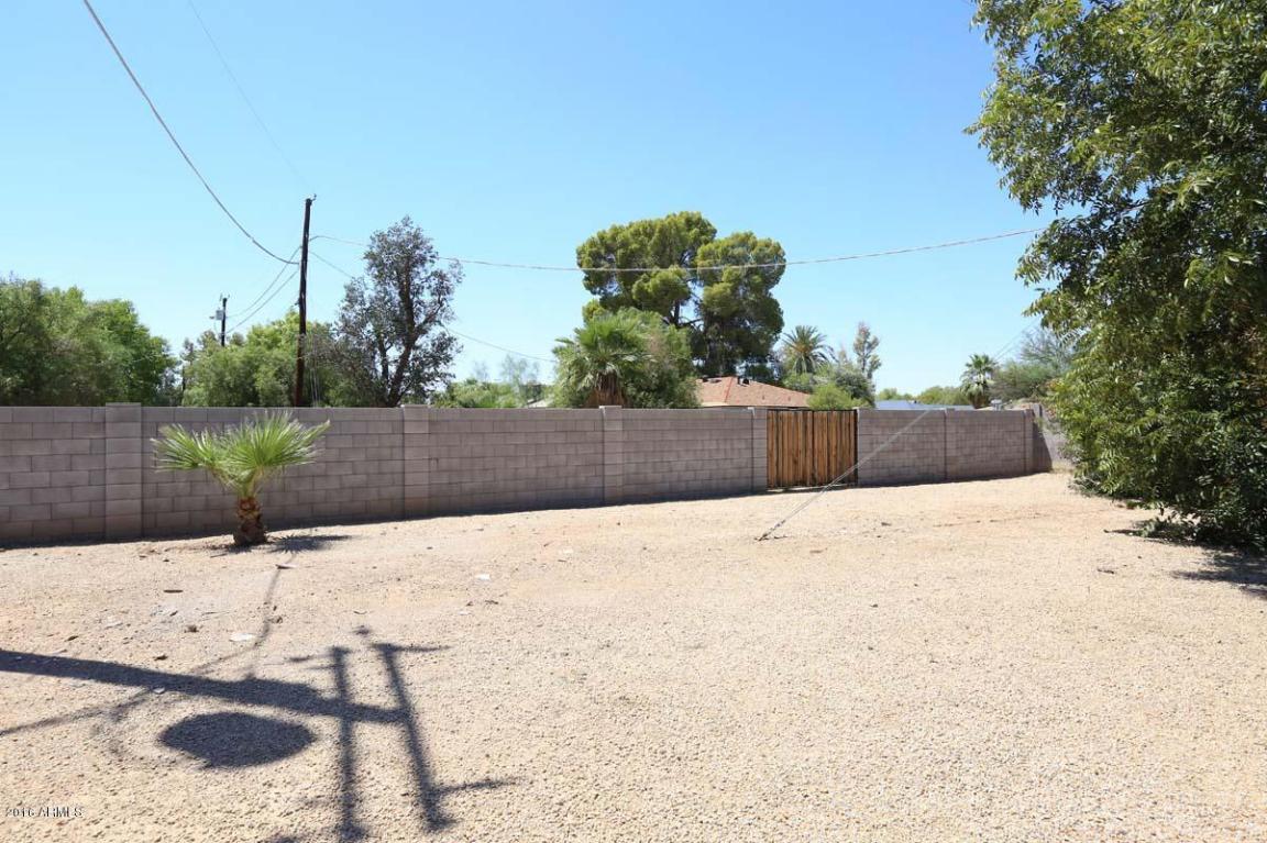 823 W Solano Dr, Phoenix, AZ 85013 photo 32