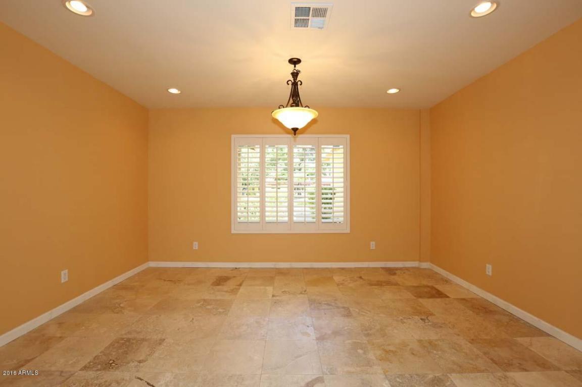 823 W Solano Dr, Phoenix, AZ 85013 photo 18