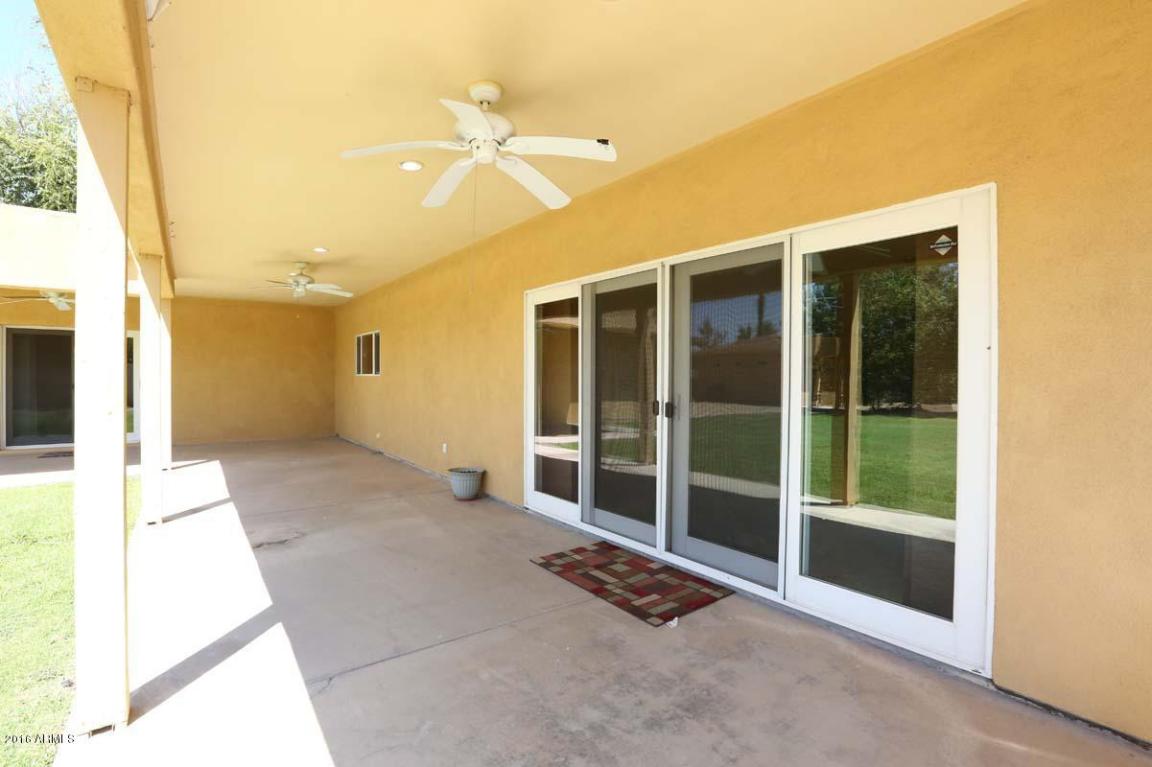 823 W Solano Dr, Phoenix, AZ 85013 photo 37