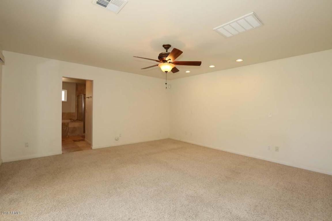 823 W Solano Dr, Phoenix, AZ 85013 photo 28