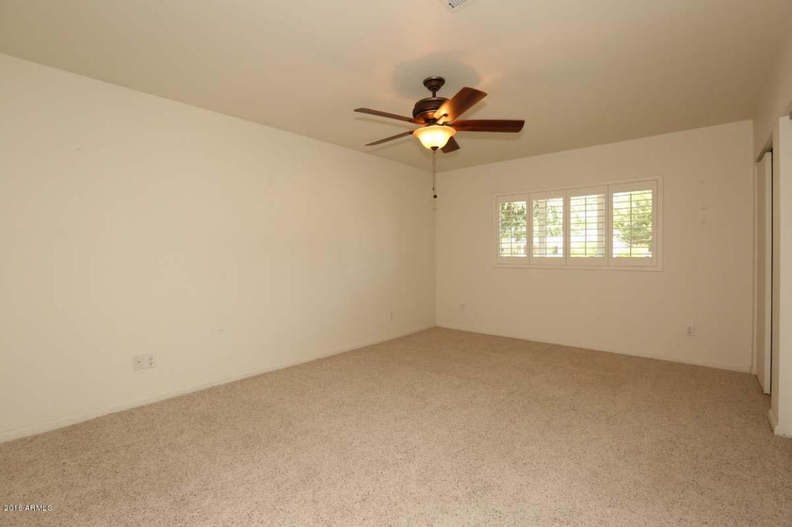 823 W Solano Dr, Phoenix, AZ 85013 photo 17