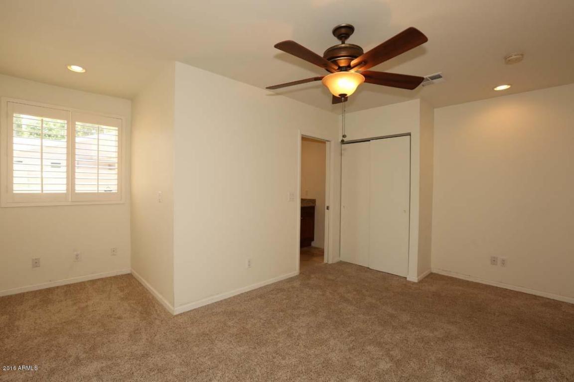 823 W Solano Dr, Phoenix, AZ 85013 photo 14