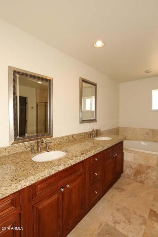 823 W Solano Dr, Phoenix, AZ 85013 photo 26