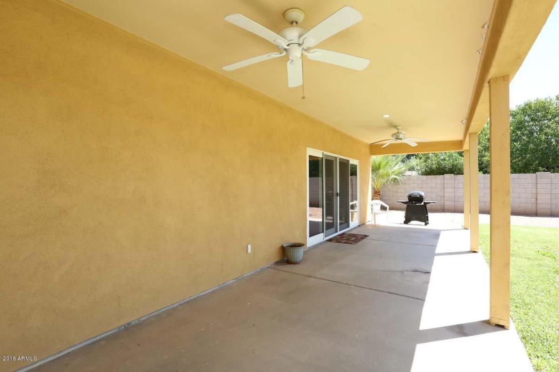 823 W Solano Dr, Phoenix, AZ 85013 photo 36