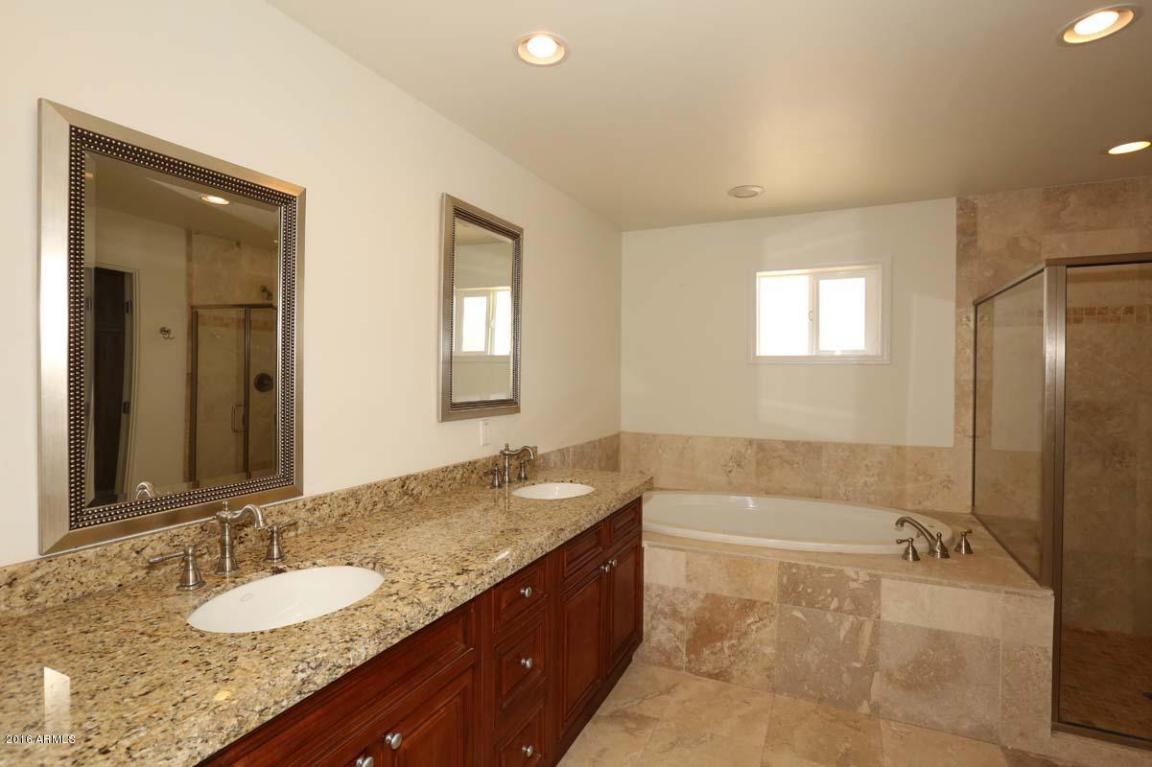 823 W Solano Dr, Phoenix, AZ 85013 photo 25