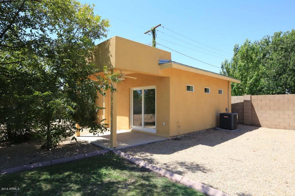 823 W Solano Dr, Phoenix, AZ 85013 photo 22